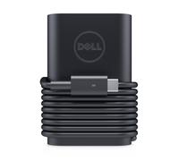 DELL 492-BBUS adattatore e invertitore Interno 45 W Nero NEW