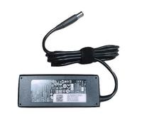 DELL 492-BBUX adattatore e invertitore Interno 65 W Nero (DELL power adapter/inverter Indoor 65 W Black)