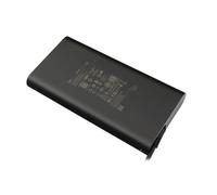 Dell 492-BFDK originale alimentatore 280 watt forma sottile