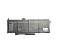 Dell 4C Battery PWS 64WHR NEW