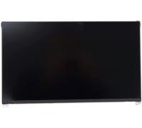 DELL 4D22M ricambio per laptop Display (LCD 14FHD NTS/BRKT 5400 - 4D22M, Display