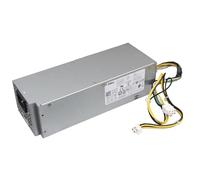 Dell 4FHYW Originale Desktop-PC Alimentatore 200 Watt