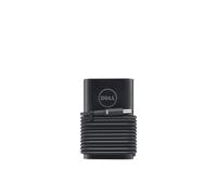 DELL 4H6NV adattatore e invertitore Interno 45 W Nero (DELL Adapter UK 45W Adapter Kit 4.5mm x 3.00mm) NEW