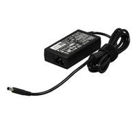 DELL 4H6NV adattatore e invertitore Interno 45 W Nero NEW