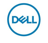 DELL 400-BLLF disco rigido interno 4 TB 7200 Giri/min 3.5" Serial ATA III [400-BLLF]