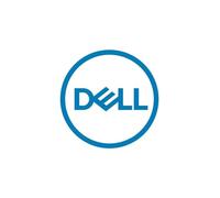 Dell 4TB HD NLSAS 12Gbps 7.2K 512n 3.5"