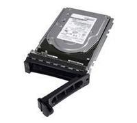 dell HDD 4TB 7,2K 3,5 inch SAS 4TB SAS 7200rpm, 3.5", 4000, DTK38 (4TB SAS 7200rpm, 3.5, 4000 GB, 7200 RPM)
