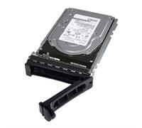 DELL 4TB SAS 7200rpm 4Tb 7200 rpm 3.5 hard disk - Nouvo