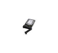 DELL 4TB SAS 7200rpm disco rigido interno 7200 Giri/min 3.5 (HDD 4TB 7,2K 3,5 In