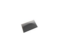 DELL 4XK13 ricambio per notebook Display (Non Touch Screen, LCD, 15.6 - FHD, Ant