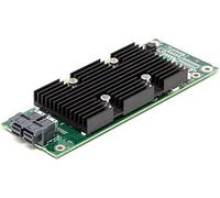 Dell 4Y5H1 Perc H330 12 GBPS SAS PCIE PowerEdge RAID Controller Adapter 04Y5H1