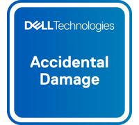 DELL 5 anni Accidental Damage Protection NEW
