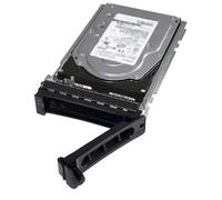 dell 500GB 7.2K 2.5 SATA HDD, 400-19057