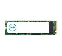 Dell 512GB, SSD, PCIe-34, M.2, Height 2.15mm 5DHY4, 512 GB, 05DHY4 (Height 2.15mm 5DHY4, 512 GB, M.2)