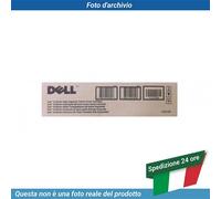 Dell F916R 593-10924 toner originale giallo originale