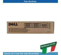 Dell 5130 Toner CMYK HY