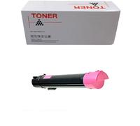 DELL 5130 TONER COMPATIBILE NO ORIGINALE BK C M Y KIT 18000 pagine