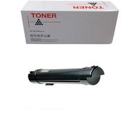 DELL 5130 TONER COMPATIBILE NO ORIGINALE BK C M Y KIT 18000 pagine