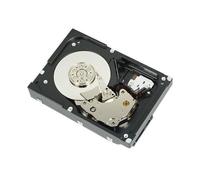 DELL 529FG disco rigido interno 4 TB 7200 Giri/min 3.5 SAS (HD, 4TB, 512b, NL-SA