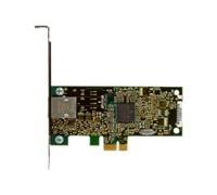 DELL 540-11365 Scheda di Rete e Adattatore Ethernet 1000 Mbit/s Interno