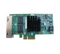 DELL 540-BBDS SCHEDA DI RETE E ADATTATORE ETHERNET 1000 MBIT/S INTERNO