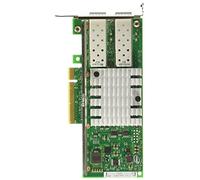 DELL 540-BBDW scheda di rete e adattatore Fibra 10000 Mbit/s Interno