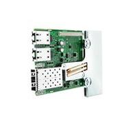 Dell 540-BBFI Nuovo