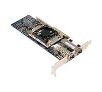 DELL 540-BBGS scheda di rete e adattatore Ethernet / Fiber 10000 Mbit/s Interno