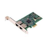 Dell 540-BBGW Nuovo