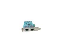 DELL 540-BBGW scheda di rete e adattatore Interno Ethernet 1000 Mbit/s (Broadcom