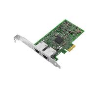 DELL 540-BBGY scheda di rete e adattatore Interno Ethernet 1000 Mbit/s (Broadcom