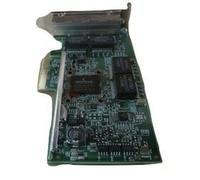DELL 540-BBHB scheda di rete e adattatore Interno Ethernet 1000 Mbit/s - Nouvo