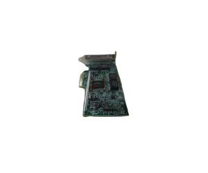 DELL 540-BBHB scheda di rete e adattatore Interno Ethernet 1000 Mbit/s (Broadcom