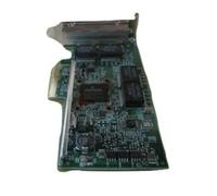 DELL 540-BBHB scheda di rete e adattatore Interno Ethernet 1000 Mbit/s - Nouvo