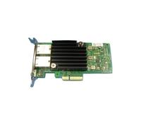DELL 540-BBRG scheda di rete e adattatore Interno Ethernet 10000 Mbit/s (Intel X