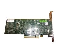 DELL 540-BBUO scheda di rete e adattatore Interno 10000 Mbit/s [540-BBUO] NEW