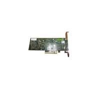DELL 540-BBUO scheda di rete e adattatore Interno 10000 Mbit/s (Broadcom 57416 -