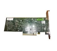 DELL 540-BBVL scheda di rete e adattatore Interno Fibra 10000 Mbit/s