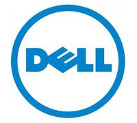DELL 540-BBVL scheda di rete e adattatore Interno Fibra 10000 Mbit/s (Broadcom 5