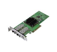 DELL 540-BBVL scheda di rete e adattatore Interno Fibra 10000 Mbit/s (Broadcom 5