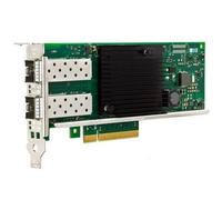 DELL 540-BDQZ scheda di rete e adattatore Interno Fibra 10000 Mbit/s NEW