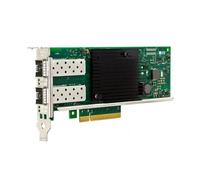 DELL 540-BDQZ scheda di rete e adattatore Interno Fibra 10000 Mbit/s (ntel X710