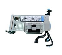 DELL 540-BDVW scheda di interfaccia e adattatore Interno PCIe NEW