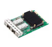 DELL 540-BFPM scheda di rete Interna Fibra - Nouvo
