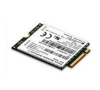 DELL 556-BBTD Scheda WLAN