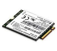 DELL 556-BBTD Scheda WLAN