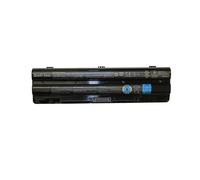 DELL 56Wh 6 Cells Batteria (Battery, 56WHR, 6 Cell, - Lithium Ion 56Wh 6 Cells,