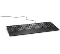 Dell 580-ADEG KB216 Tastiera