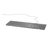 Dell 580-ADEG KB216 Tastiera, edizione Germania