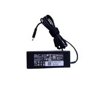 DELL 586J0 adattatore e invertitore Interno Nero